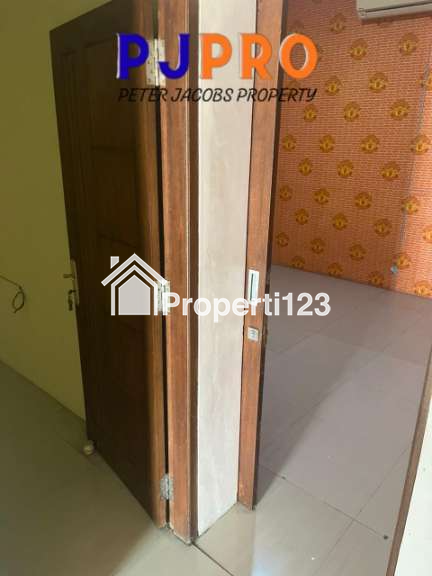 Dijual Rumah Siap Huni di Perumahan Dutabumi Bekasi - 10