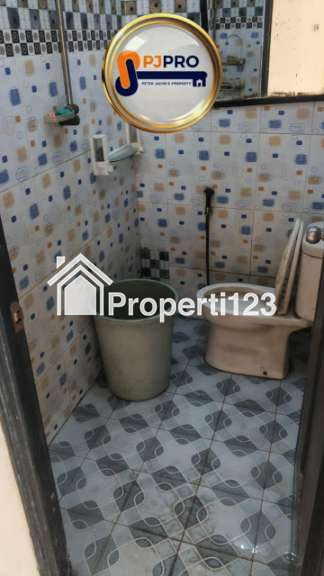 Dijual Rumah Siap Huni di Perumahan Dutabumi Bekasi - 6