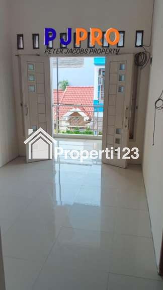 Dijual Rumah Siap Huni di Perumahan Dutabumi Bekasi - 15