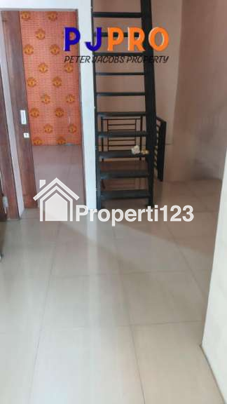 Dijual Rumah Siap Huni di Perumahan Dutabumi Bekasi - 9