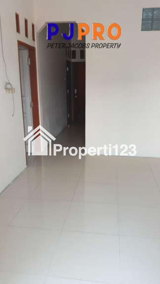 Dijual Rumah Siap Huni di Perumahan Dutabumi Bekasi - 14