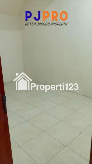Dijual Rumah Siap Huni di Perumahan Dutabumi Bekasi - 5