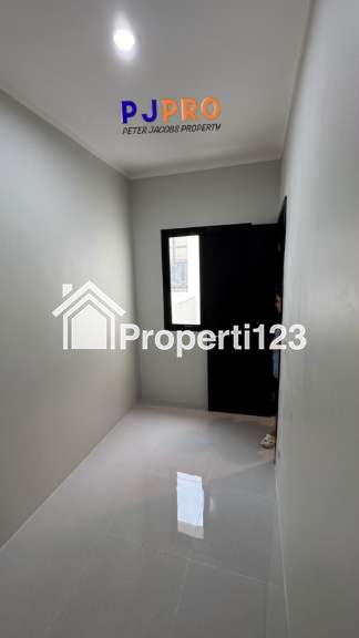 Dijual Rumah Terenovasi di Summarecon Crown Gading Cluster Regia - 7