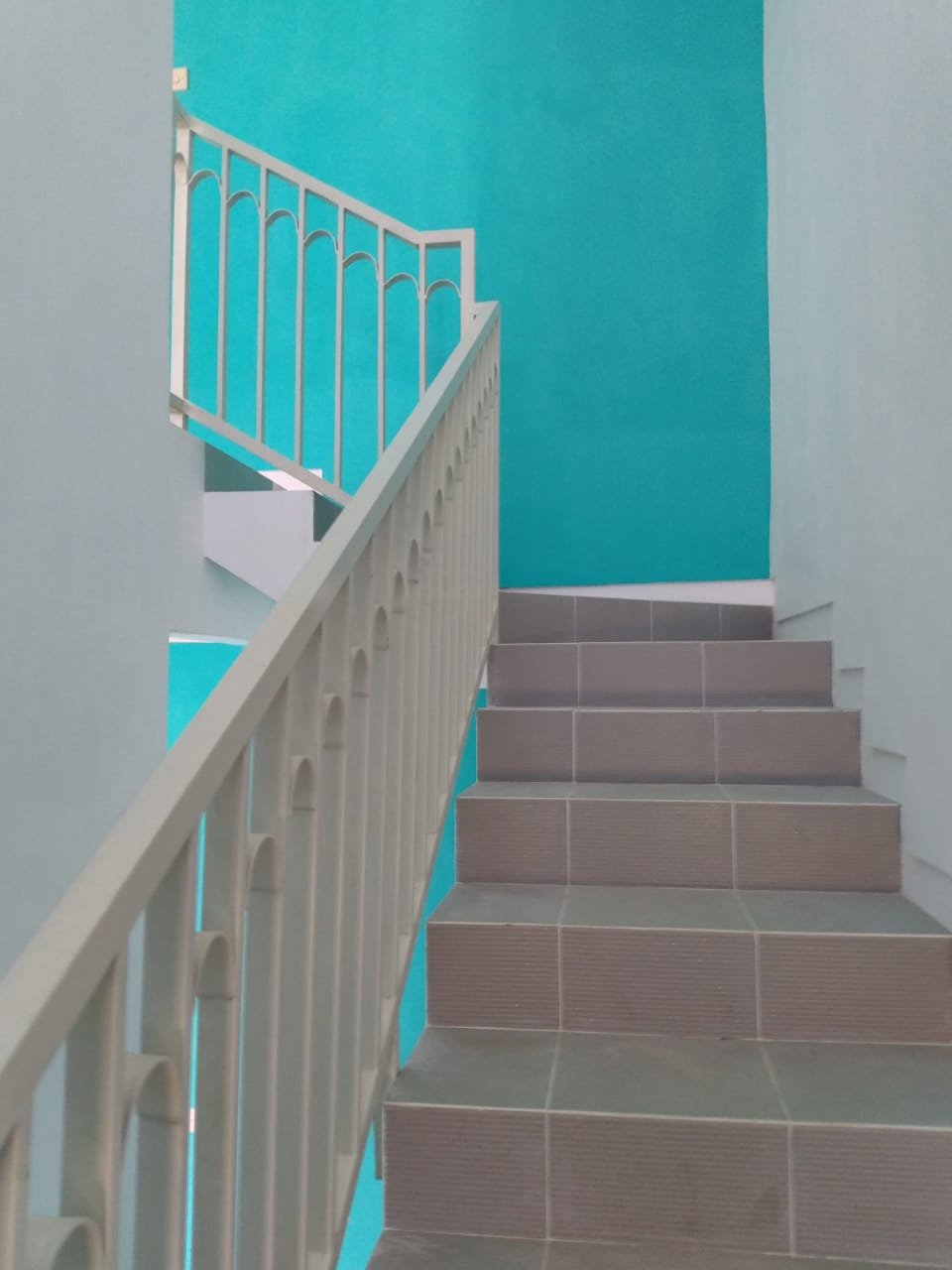 Harga Rumah Minimalis 2 Lantai Di Malang, - 3