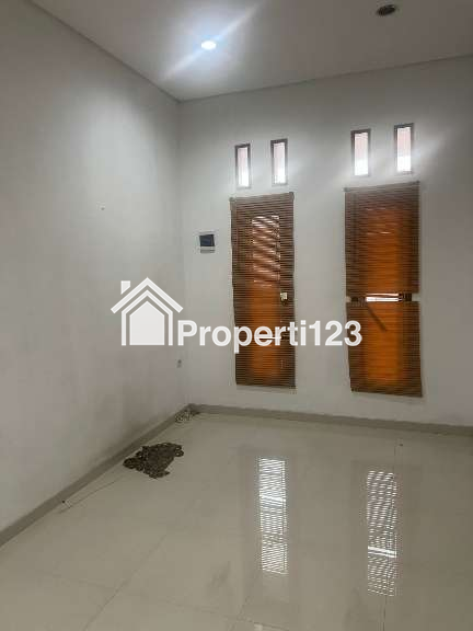 dijual rumah - 9
