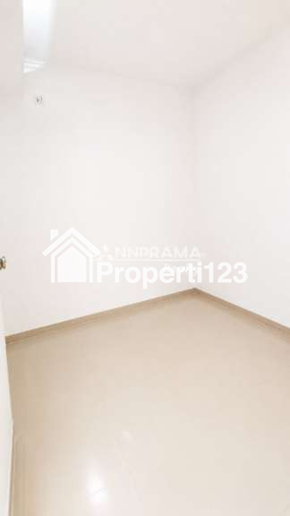 Rumah minimalis disewa di Jatijajar Tapos Depok - 7