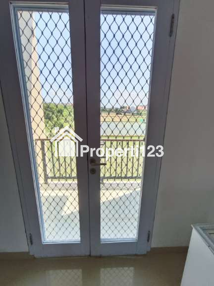 Dijual Rumah Jl Pengiyasan Sidakarya Dkt Sanur, Renon Denpasar Bali - 8