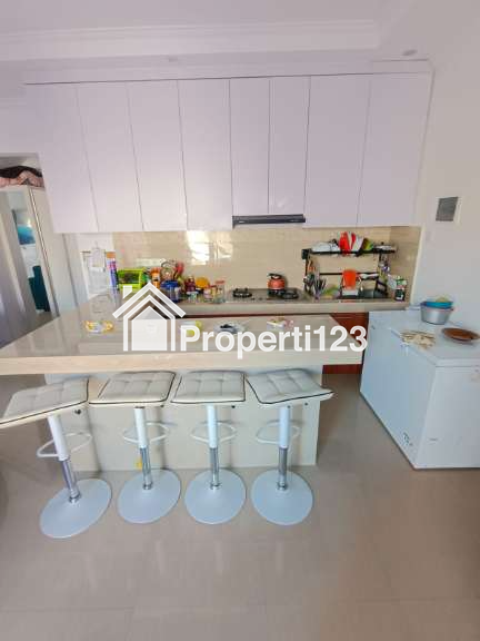 Dijual Rumah Jl Pengiyasan Sidakarya Dkt Sanur, Renon Denpasar Bali - 7