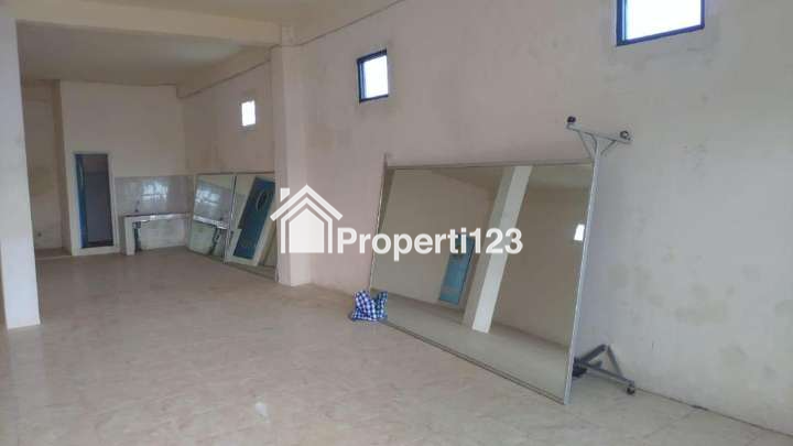 Rumah Murah 3 Lantai Di Betro Sedati Sidoarjo - 10
