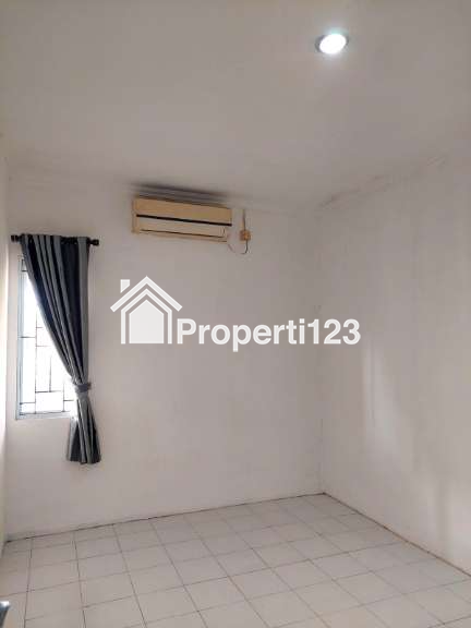 Perum Bukit Dago Cluster Pasadena Gunung Sindur - 10