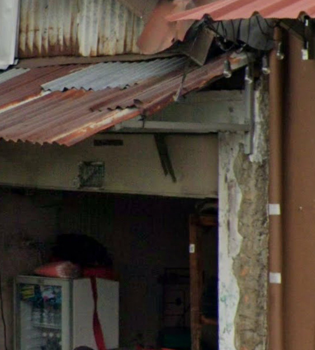 Di Sewa Ruko 50 Meter² Siap Pakai Lokasi Strategis Daerah Perkantoran - Komersial Di Jalan Raya Utama Penggilingan Dan Dekat 7 Pintu Tol, Keamanan Aman 24 Jam, Bebas Banjir - 5