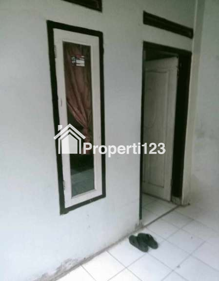 Dijual Rumah Minimalis Strategis di Lembang – Dekat Farm House & The Great Asia Africa - 2