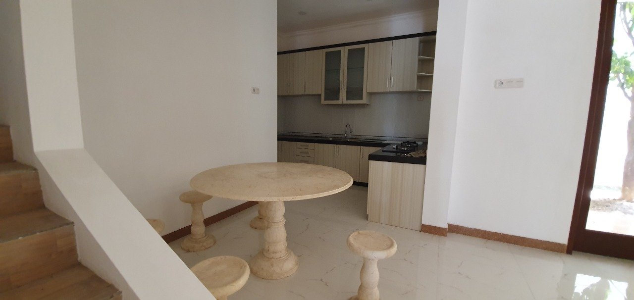 Rumah Siap Huni Malang, - 4