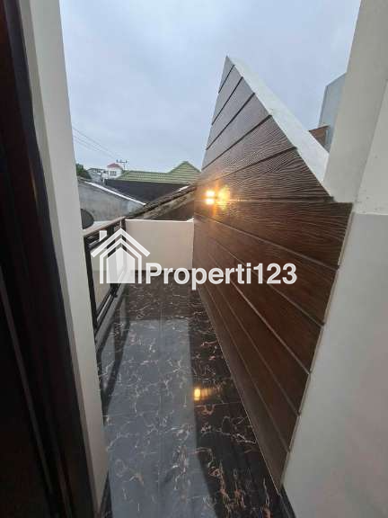 ‼️BUY 1 GET 2‼️ Rumah Hunian Aestetik + RUKO 2 Lantai Di Villa Bukit Tidar KOTA MALANG - 8