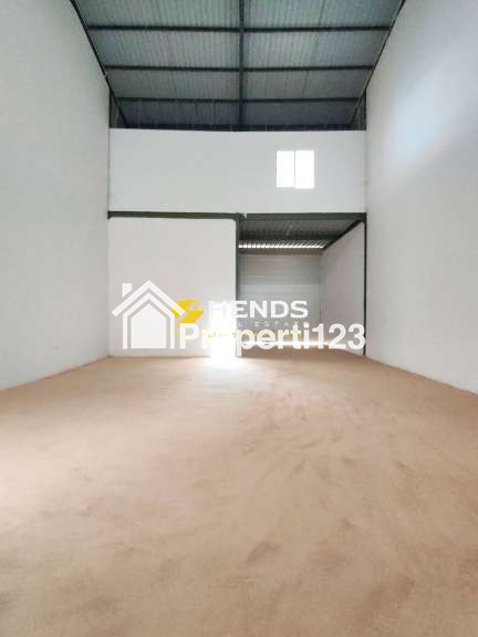 DIJUALCEPAT_GUDANG_READY STOCK SISA 3 Unit Lagi - 7