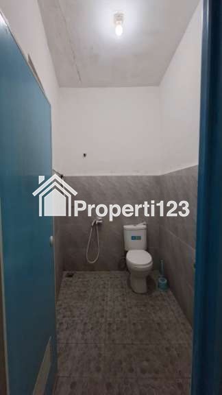 Disewakan Rumah untuk Keluarga - 7