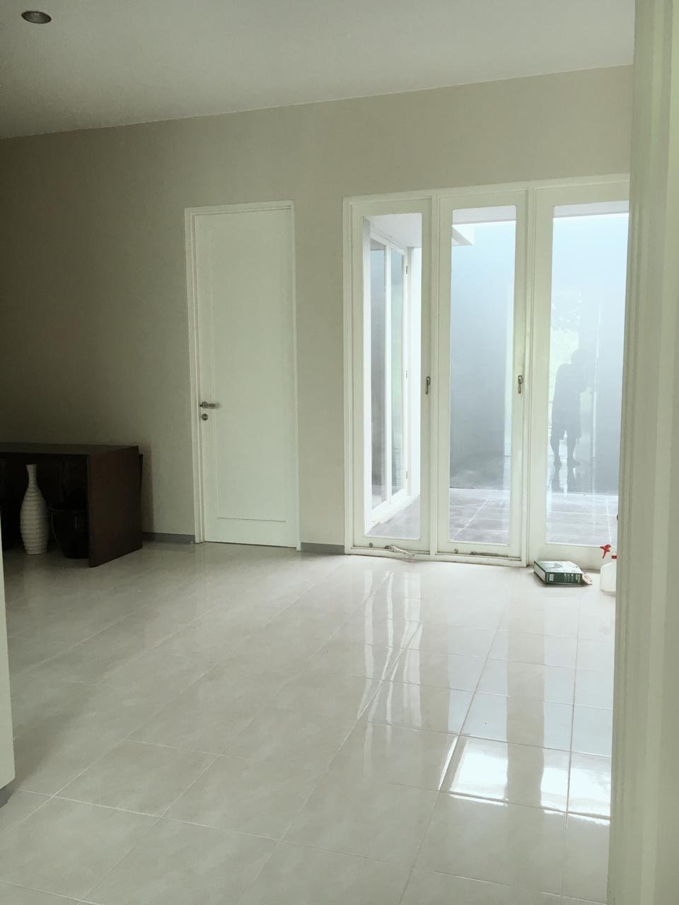 Rumah Blimbing Malang, - 3
