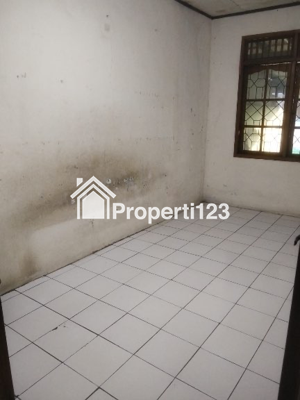 DIJUAL RUMAH DI BEKASI TIMUR REGENSI 50/65 JARANG ADA HARGA SEGINI - 7