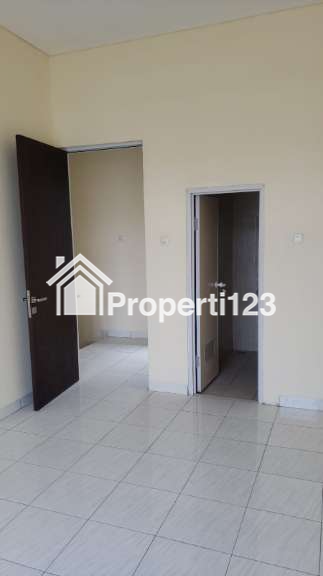 Dijual Rumah di Perumahan Aeroland Residence, Jl. Halim Perdana Kusuma, Tangerang - 4