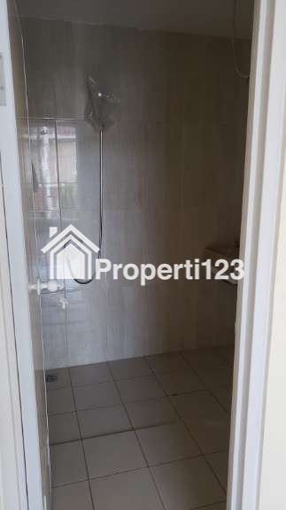 Dijual Rumah di Perumahan Aeroland Residence, Jl. Halim Perdana Kusuma, Tangerang - 5