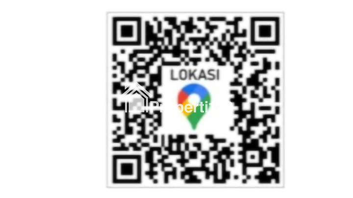 Dijual TANAH KAVLING EKONOMIS di RAWALO (kabupaten Banyumas) seberang Puskesmas | dipinggir jalan raya - 4