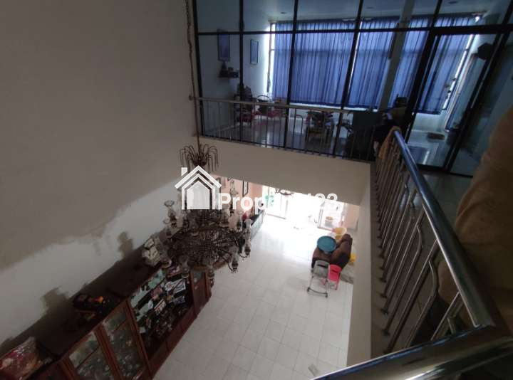 Turun Harga, Dijual Cepat Rumah di Bumi Permata Indah, Karang Mulya, Karang Tengah, Kota Tangerang, Banten - 4