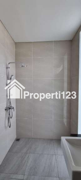 Dijual Rumah di Riviera Metland Puri - 5