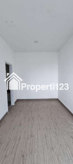 Dijual Rumah di Riviera Metland Puri - 9