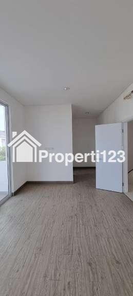 Dijual Rumah di Riviera Metland Puri - 3