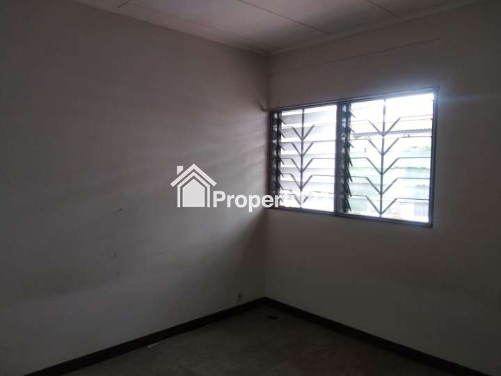 Dijual Rumah di Taman Kedoya Baru, Jakarta Barat - 7