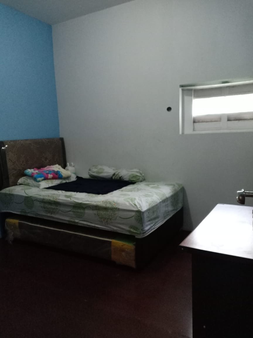 Rumah Minimalis Malang, - 5