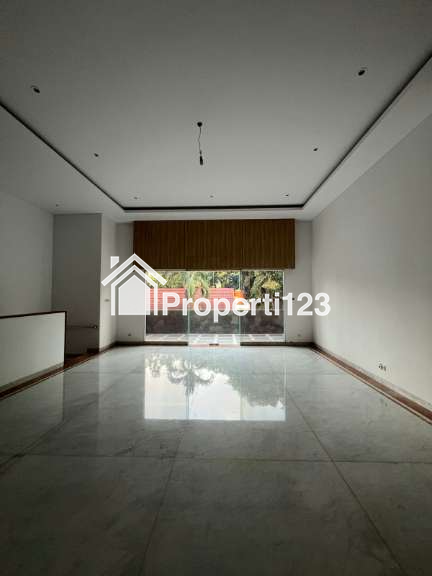 Dijual Rumah di Taman Villa Meruya, Meruya Selatan, Kembangan, Jakarta Barat - 7