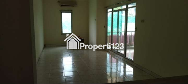 Dijual Cepat, Turun Harga Rumah di Perumahan Alam Raya, Jurumudi, Tangerang - 6