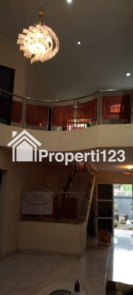 Dijual Cepat, Turun Harga Rumah di Perumahan Alam Raya, Jurumudi, Tangerang - 10
