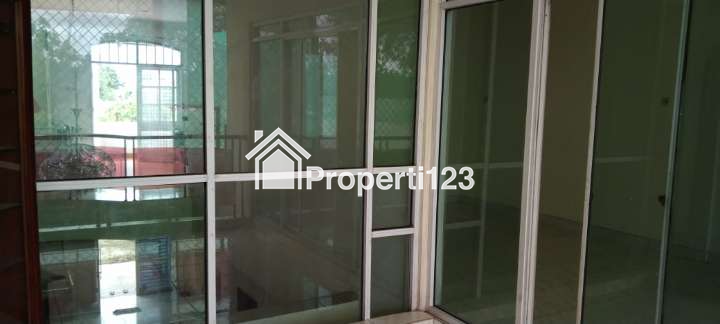 Dijual Cepat, Turun Harga Rumah di Perumahan Alam Raya, Jurumudi, Tangerang - 7