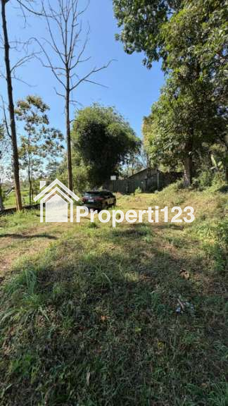 JUAL 🏞️ TANAH INVESTASI PREMIUM – SUMOGAWE, GETASAN COCOK UNTUK HOTEL & RESORT, COTTAGE OR VILLA, RECREATION AREA, RESIDENTIAL DEVELOPMENT - 1