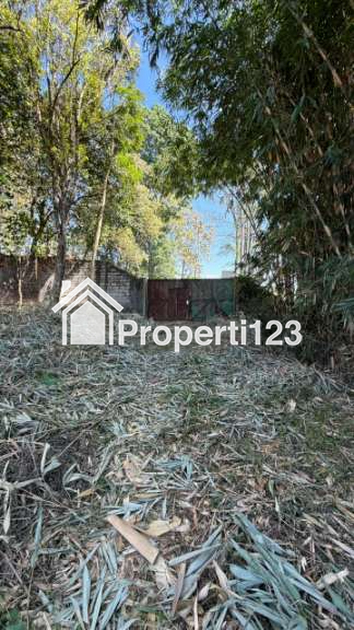 JUAL 🏞️ TANAH INVESTASI PREMIUM – SUMOGAWE, GETASAN COCOK UNTUK HOTEL & RESORT, COTTAGE OR VILLA, RECREATION AREA, RESIDENTIAL DEVELOPMENT - 8
