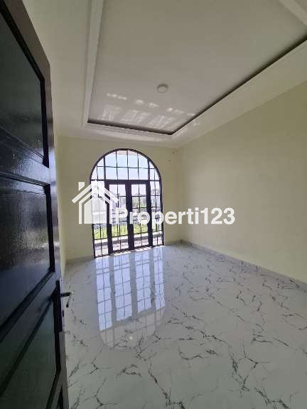 Rumah cantik - 8