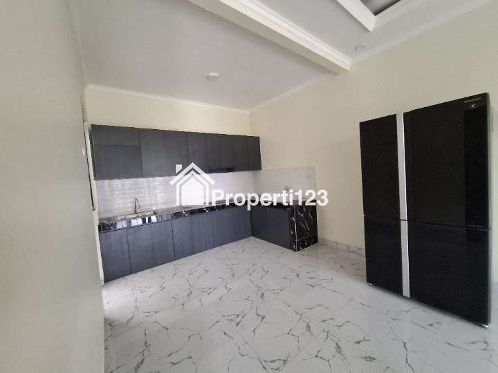 Rumah cantik - 5