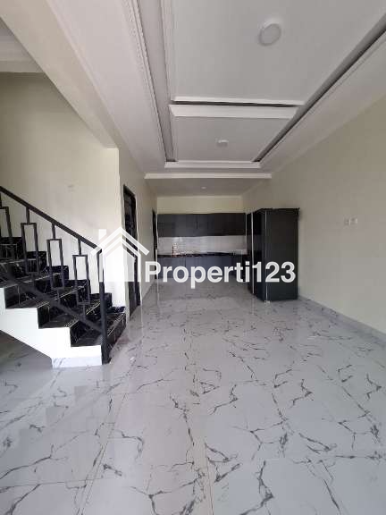 Rumah cantik - 3