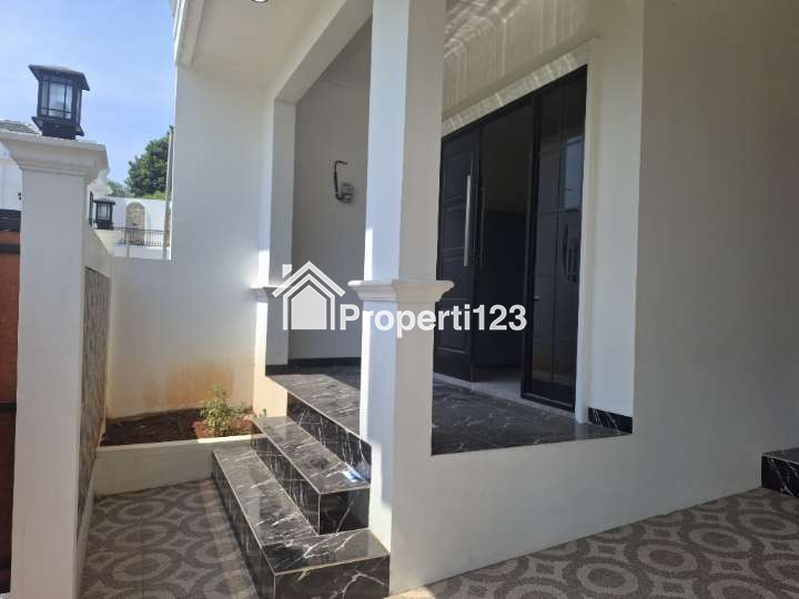 Rumah cantik - 2