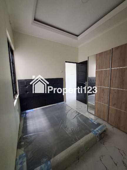 Rumah cantik - 4