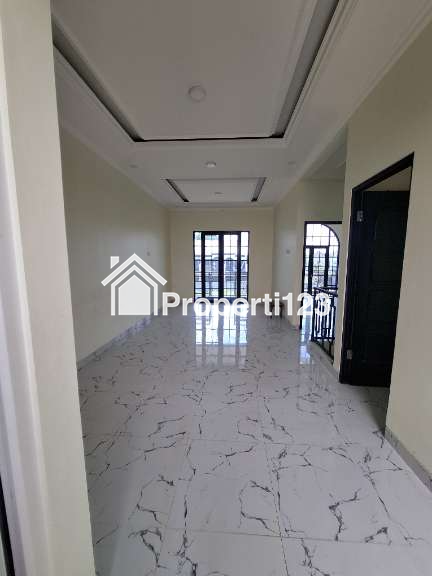 Rumah cantik - 6