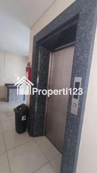 Dijual Rumah Kost di Lincoln Drive, Permata Sari Utara, Lippo Karawaci - 7