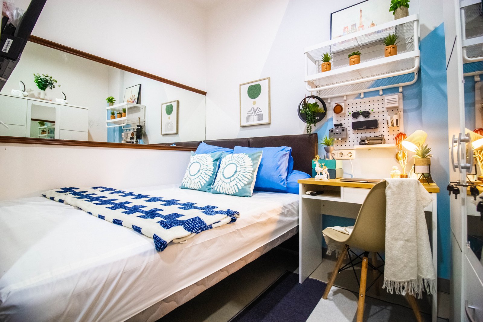 Dijual Rumah Kost di Jln. KH Hasyim Ashari, Gambir, Petojo, Jakarta Pusat - 9