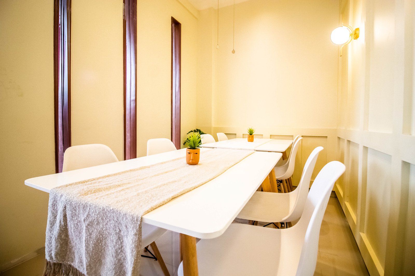 Dijual Rumah Kost di Jln. KH Hasyim Ashari, Gambir, Petojo, Jakarta Pusat - 8