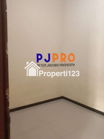 Dijual Rumah Siap Huni dengan Harga Murah di Pejuang Jaya Bekasi - 7