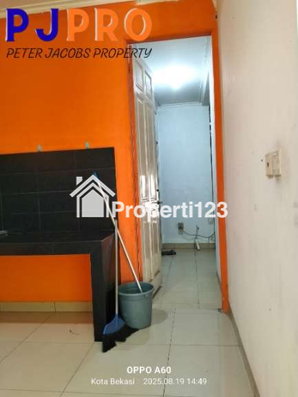 Dijual Rumah Siap Huni di Summarecon Bekasi - 2