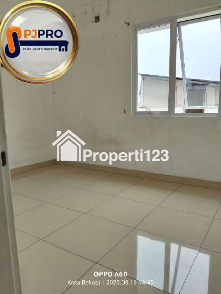 Dijual Rumah Siap Huni di Summarecon Bekasi - 5