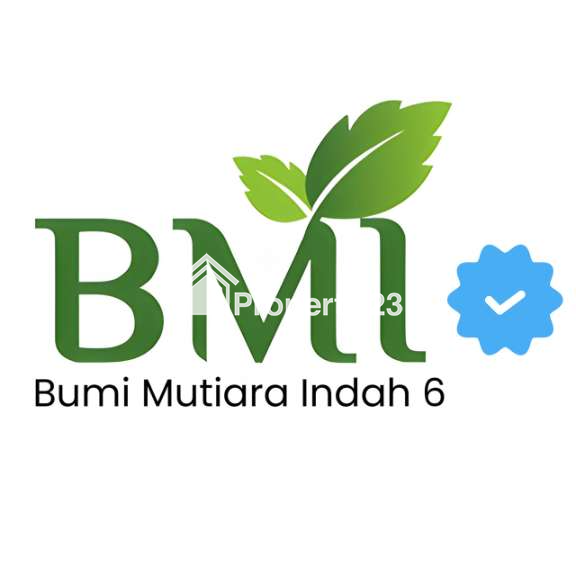 RUMAH SUBSIDI CICILAN 1 JUTAAN, AKSES STRATEGIS DEKAT STASIUN DAN PINTU TOL BOCIMI - 3